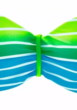 Hot Bugel-Bandeau-Bikini Bandeau-Bikinis