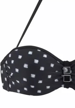 Sale Bugel-Bandeau-Bikini Bandeau-Bikinis