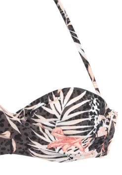 Best Bugel-Bandeau-Bikini