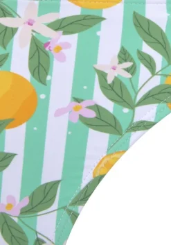 New Bugel-Bandeau-Bikini