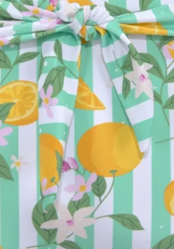 New Bugel-Bandeau-Bikini