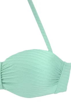 Hot Bugel-Bandeau-Bikini