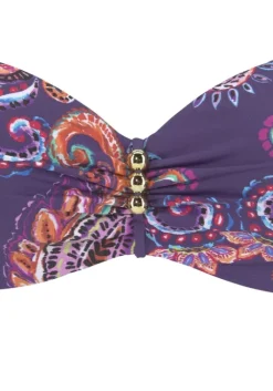 Clearance Bugel-Bandeau-Bikini