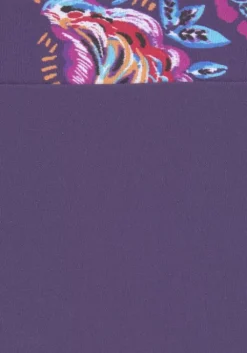 Clearance Bugel-Bandeau-Bikini