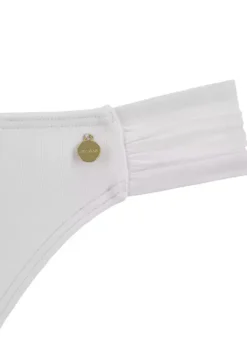 Hot Bugel-Bandeau-Bikini