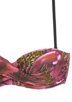 Discount Bugel-Bandeau-Bikini