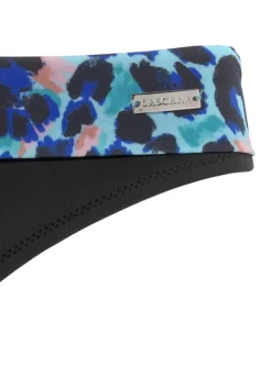 Discount Bugel-Bandeau-Bikini