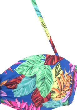 Discount Bugel-Bandeau-Bikini