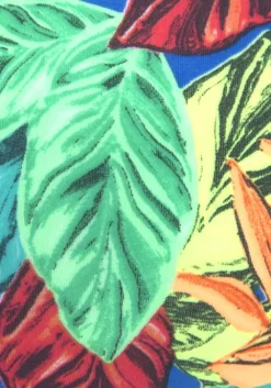 Discount Bugel-Bandeau-Bikini