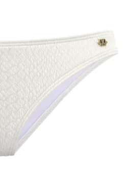 Sale Bugel-Bandeau-Bikini