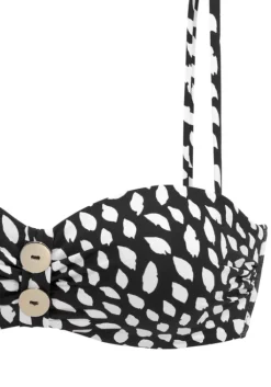 Outlet Bugel-Bandeau-Bikini