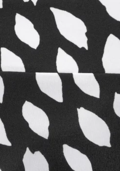 Outlet Bugel-Bandeau-Bikini