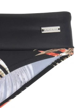 Bugel-Bandeau-Bikini