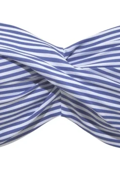 New s.Oliver Bugel-Bandeau-Bikini