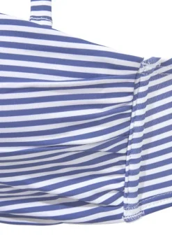 New s.Oliver Bugel-Bandeau-Bikini
