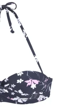 Sale Bugel-Bandeau-Bikini