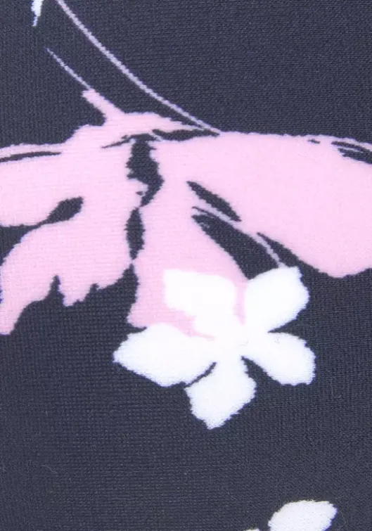 Sale Bugel-Bandeau-Bikini"Mantis" Nachhaltige Bademode