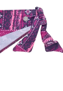 Sale Bugel-Bandeau-Bikini