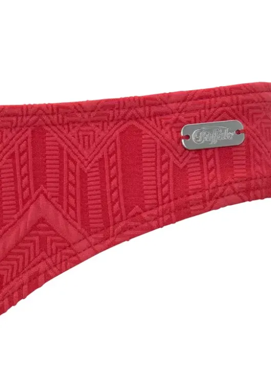 Bugel-Bandeau-Bikini"Romance" Bandeau-Bikinis