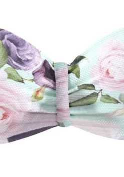 Hot Bugel-Bandeau-Bikini