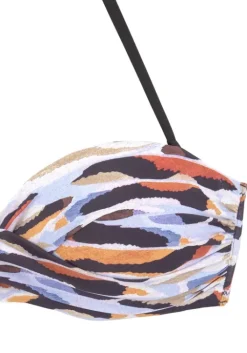 Outlet Bugel-Bandeau-Bikini