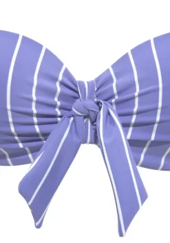 Discount Vivance Bugel-Bandeau-Bikini