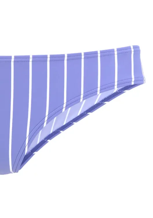 Best Bugel-Bandeau-Bikini"Suru" Bandeau-Bikinis