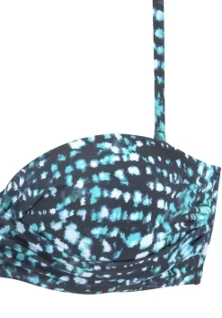 Sale Bugel-Bandeau-Bikini