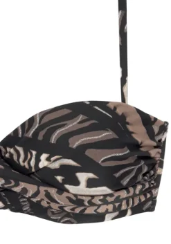 Best Bugel-Bandeau-Bikini