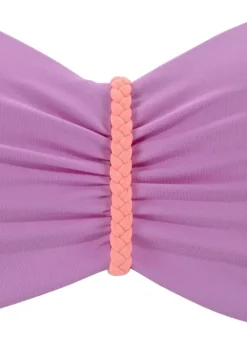 Online Bugel-Bandeau-Bikini-Top