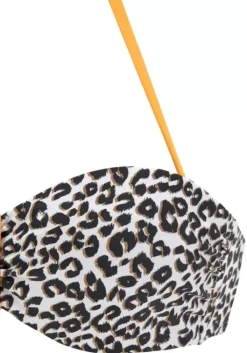 Clearance Buffalo Bugel-Bandeau-Bikini-Top