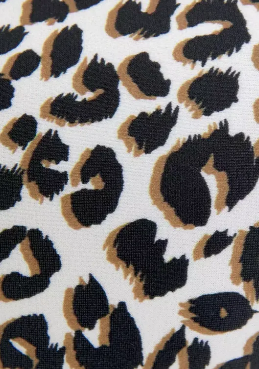 Clearance Bugel-Bandeau-Bikini-Top"Kitty" Bandeau-Bikinis