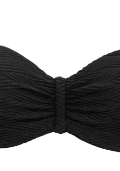 New Bugel-Bandeau-Bikini-Top