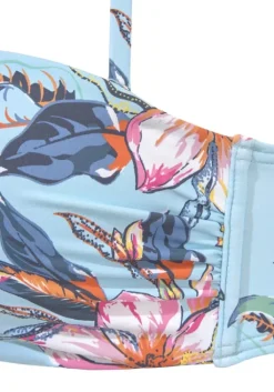 Online LASCANA Bugel-Bandeau-Bikini-Top