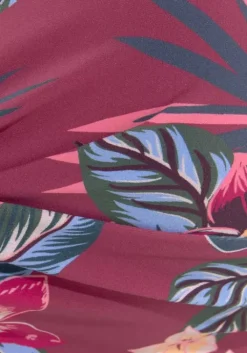 New Bugel-Bandeau-Bikini-Top