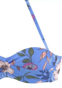 Clearance Bugel-Bandeau-Bikini-Top