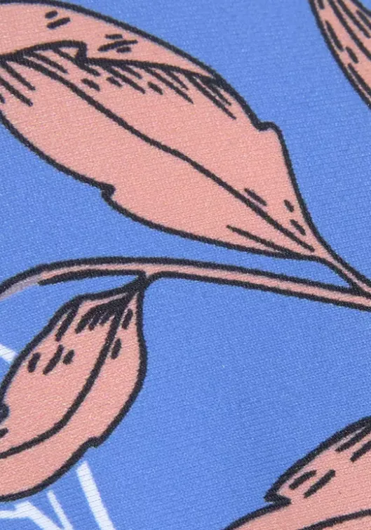 Clearance Bugel-Bandeau-Bikini-Top"Maya" Bandeau-Bikinis