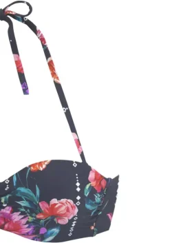 Best Bugel-Bandeau-Bikini-Top