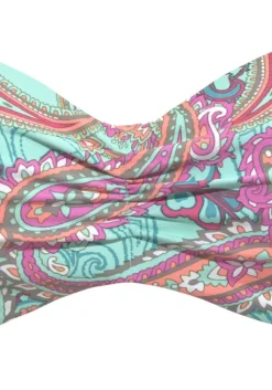 Sale Venice Beach Bugel-Bandeau-Bikini-Top