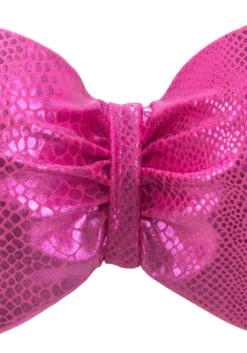 Clearance Bugel-Bandeau-Bikini