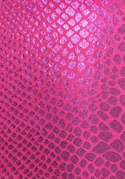 Clearance Bugel-Bandeau-Bikini