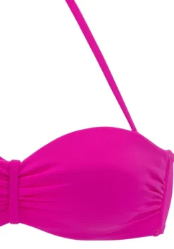 Best Bugel-Bandeau-Bikini"Vany" Bandeau-Bikinis