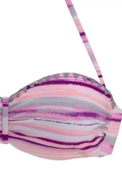 Best Bugel-Bandeau-Bikini