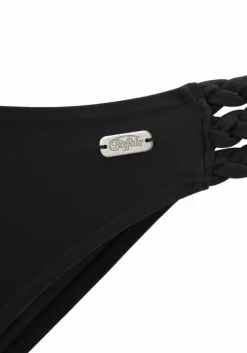 Outlet Buffalo Bugel-Bandeau-Bikini