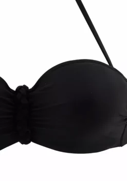 Outlet Bugel-Bandeau-Bikini