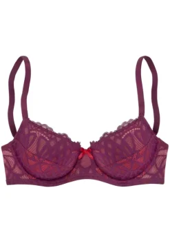 Discount Bugel-Bh Nachhaltige Dessous & Wasche