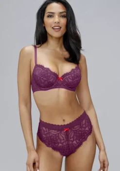 Discount Bugel-Bh Nachhaltige Dessous & Wasche