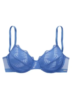 Online Bugel-Bh Grose Cups