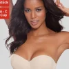Hot Bugel-Bh Nachhaltige Dessous & Wasche