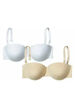 Hot Bugel-Bh Nachhaltige Dessous & Wasche